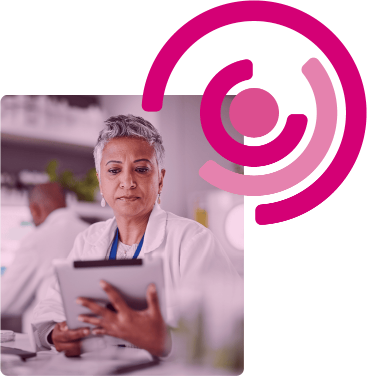 canopius image block industry healthcare2