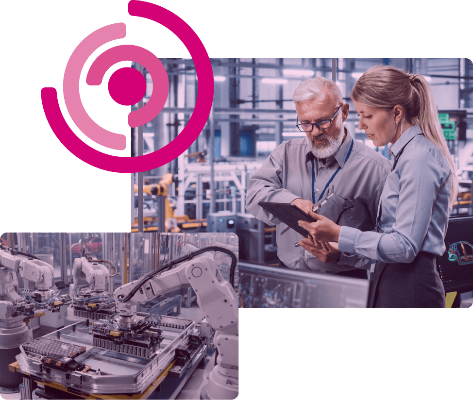 canopius-image-block-industry-manufacturing1