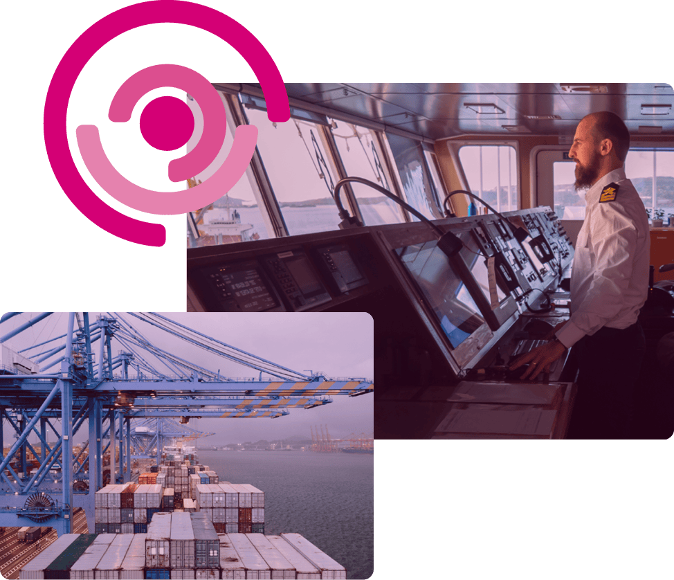 canopius-image-block-industry-marine1