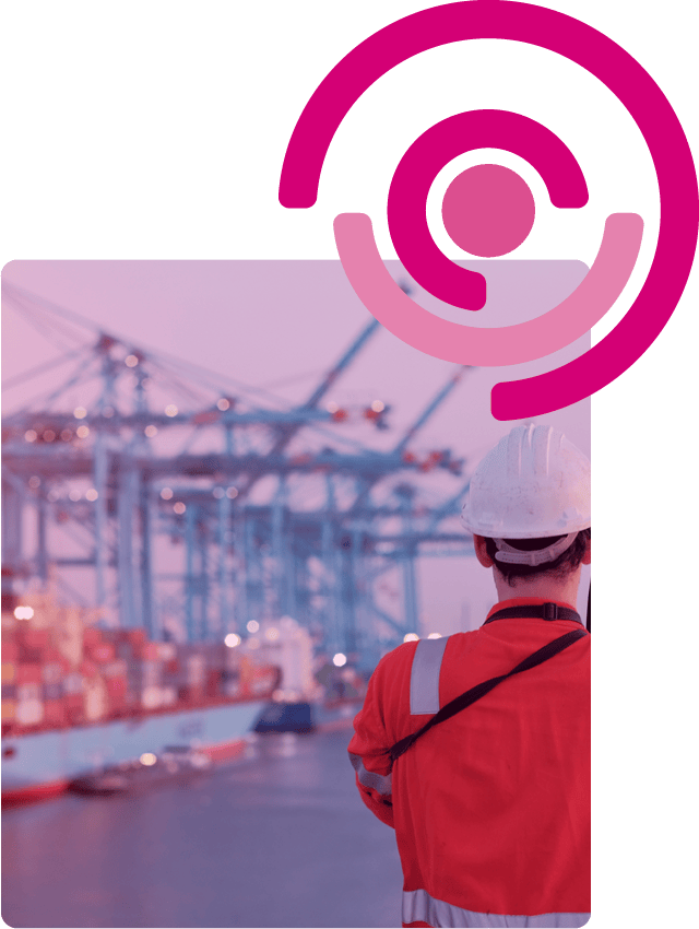 canopius-image-block-industry-marine2
