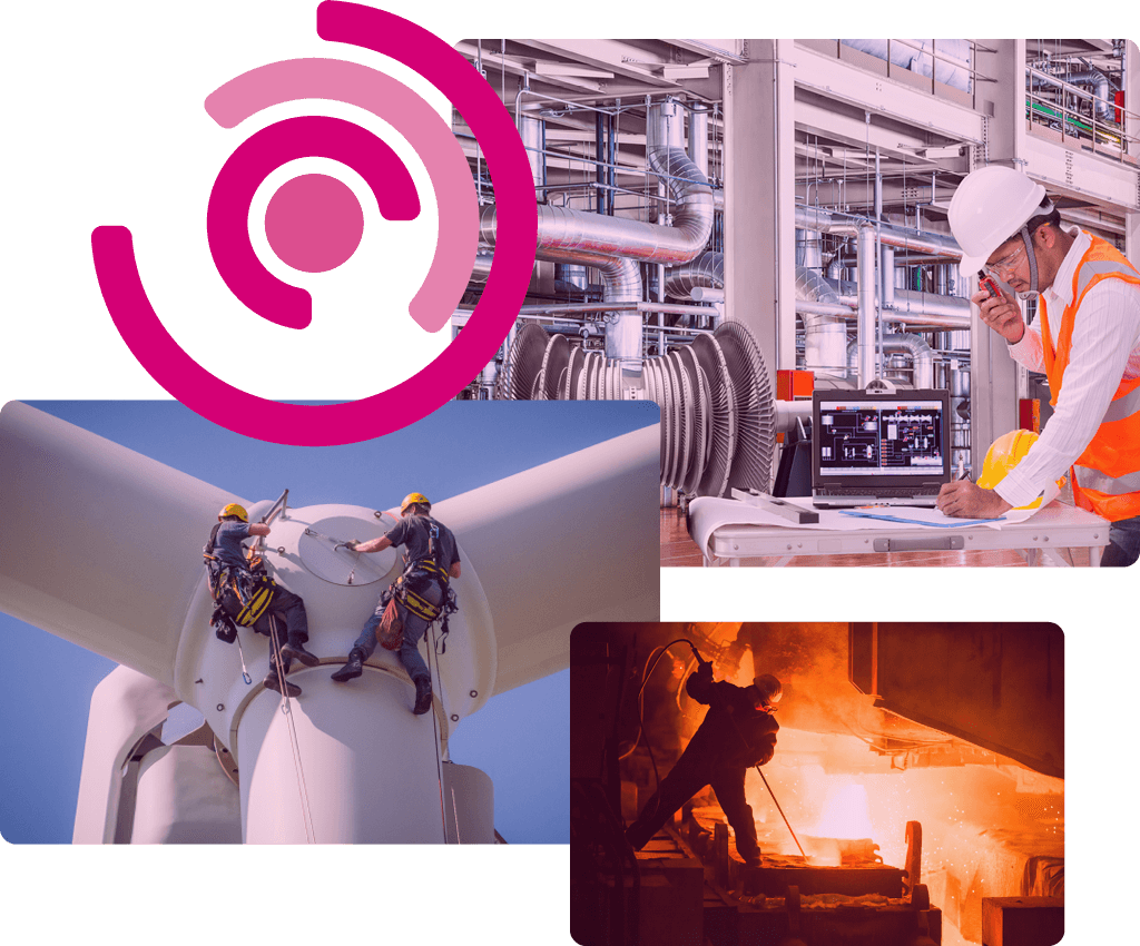 canopius-image-block-industry-natural-resources1