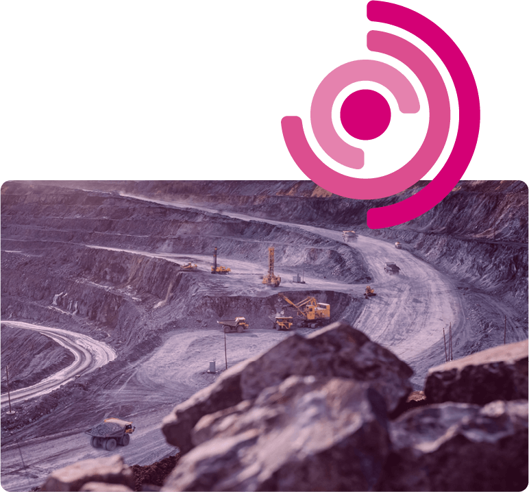 canopius-image-block-industry-natural-resources2