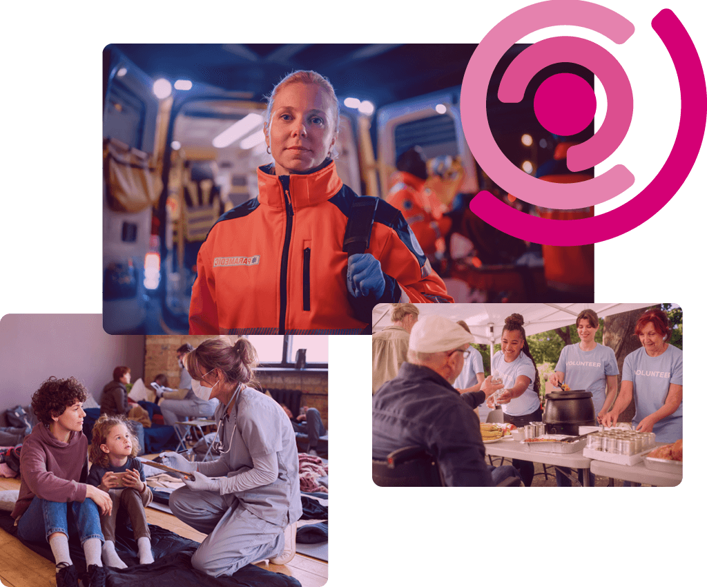 canopius-image-block-industry-not-for-profit-charity1