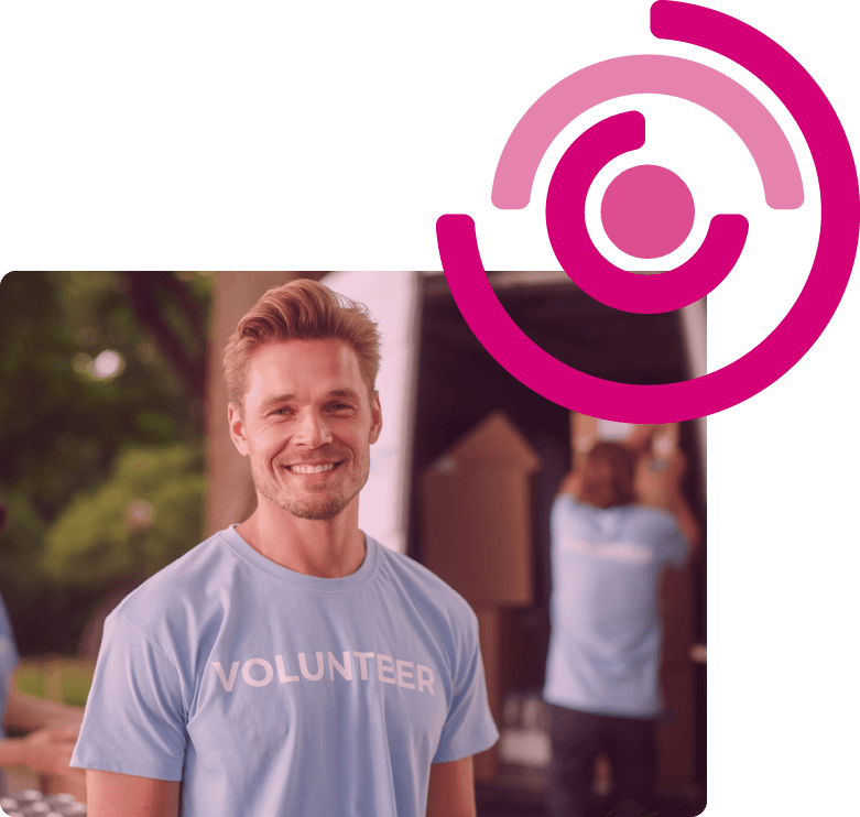canopius-image-block-industry-not-for-profit-charity2