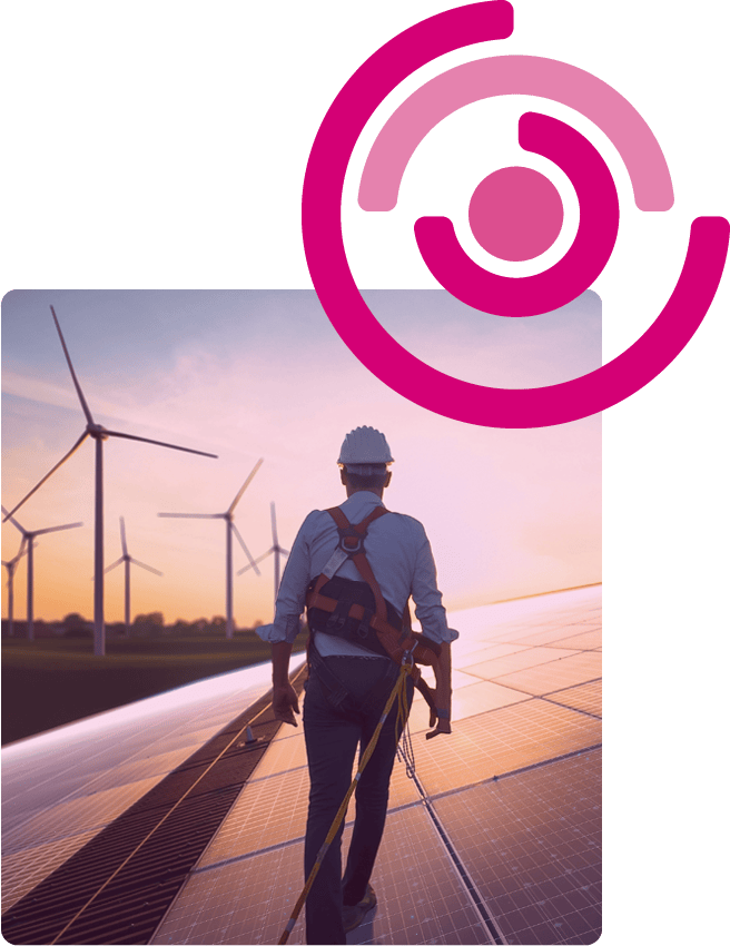 canopius-image-block-industry-power-utilities2