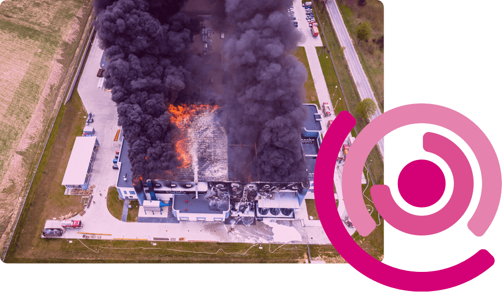 canopius-image-block-insurance-cyber-spoilage-Case-Studies-Fire