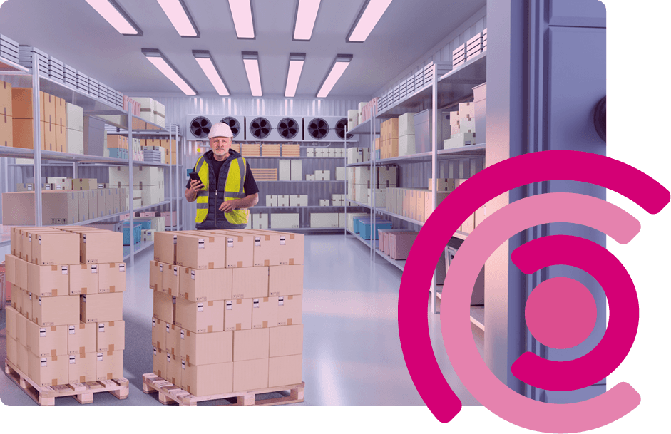 canopius-image-block-insurance-cyber-spoilage-Case-Studies-Pharmaceutical