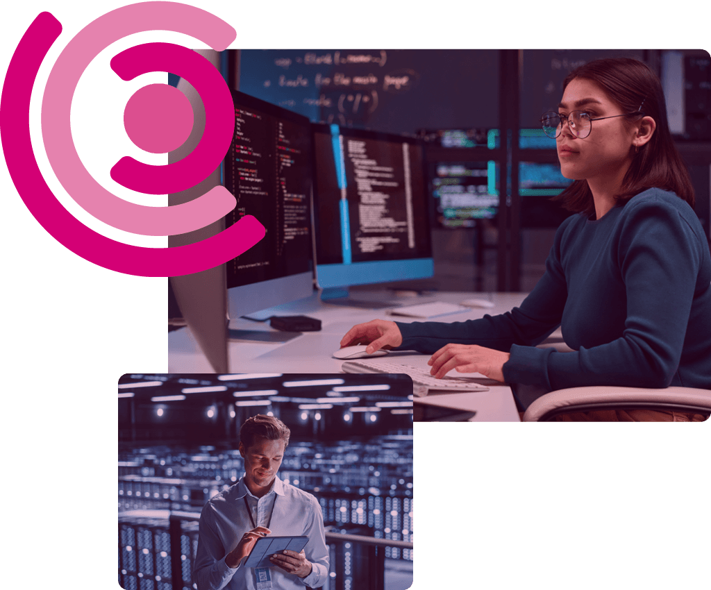 canopius-image-block-insurance-cyber-spoilage