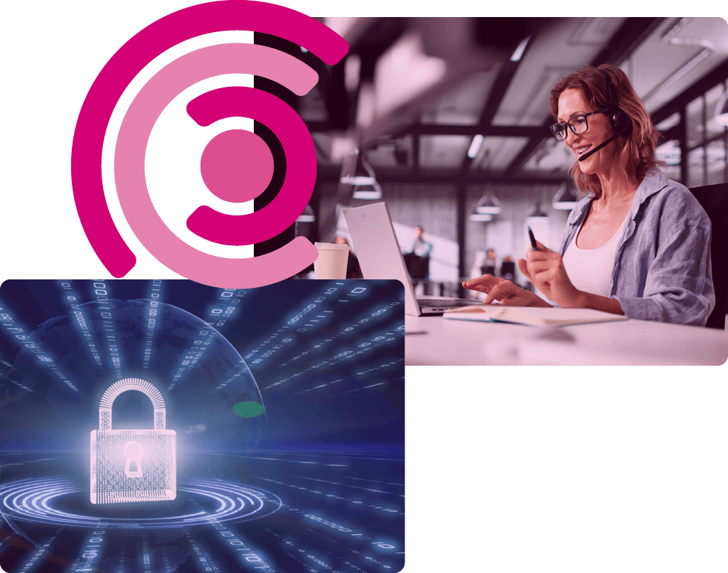 canopius-image-block-insurance-cyber-threat-intelligence