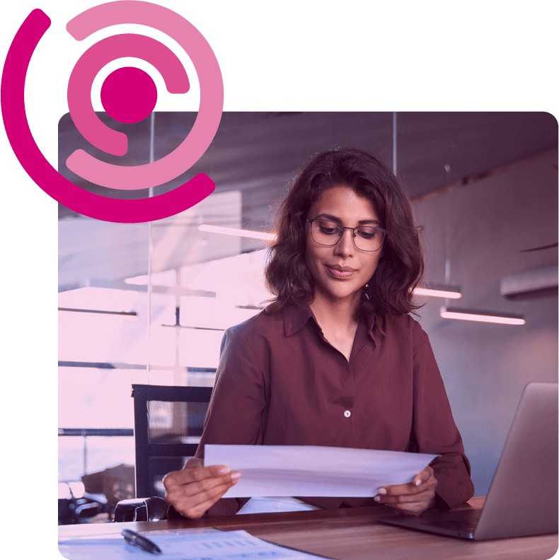 canopius-image-block-insurance-delegated-authority-partner-portal-2
