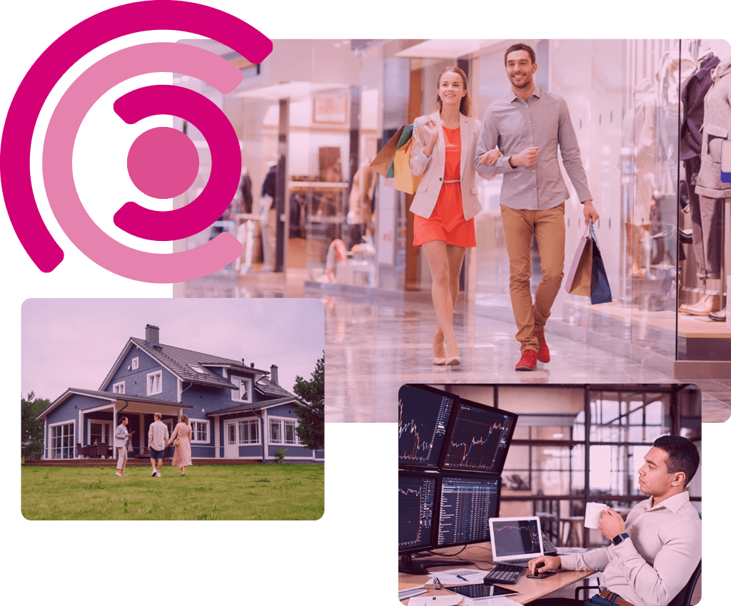 canopius-image-block-insurance-delegated-authority-partner-portal
