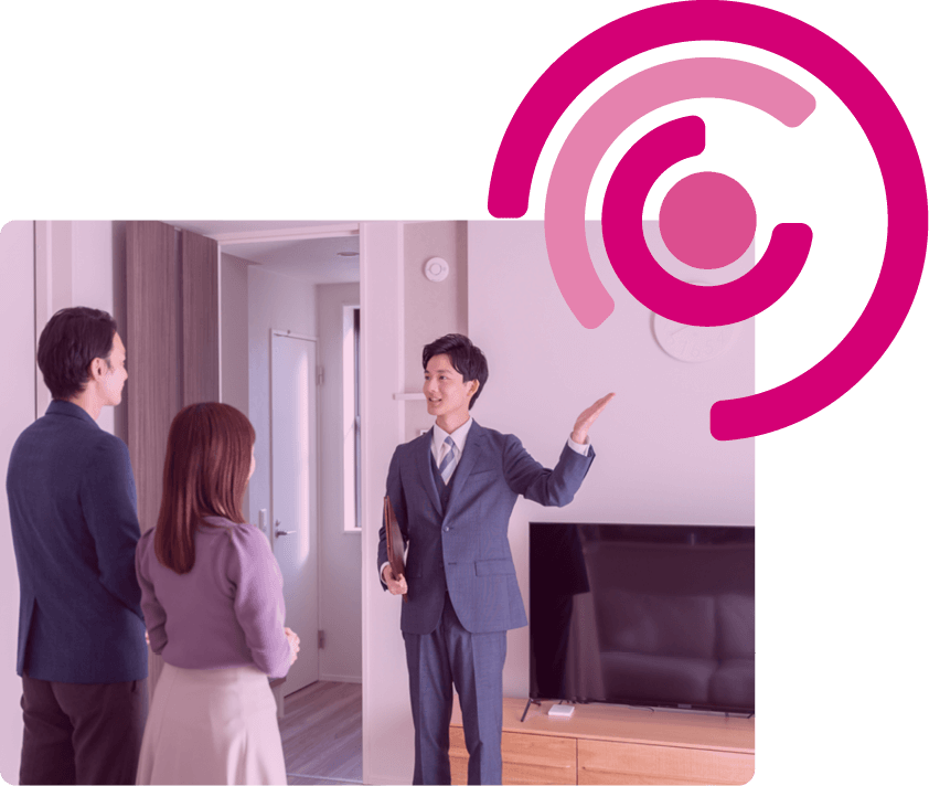 canopius-image-block-insurance-delegated-property-homeowner2