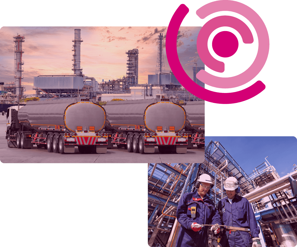 canopius-image-block-insurance-energy-downstream1