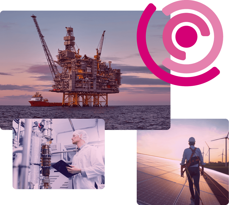 canopius-image-block-insurance-energy-overview