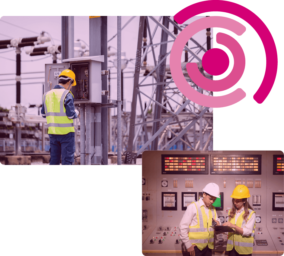 canopius-image-block-insurance-energy-power1