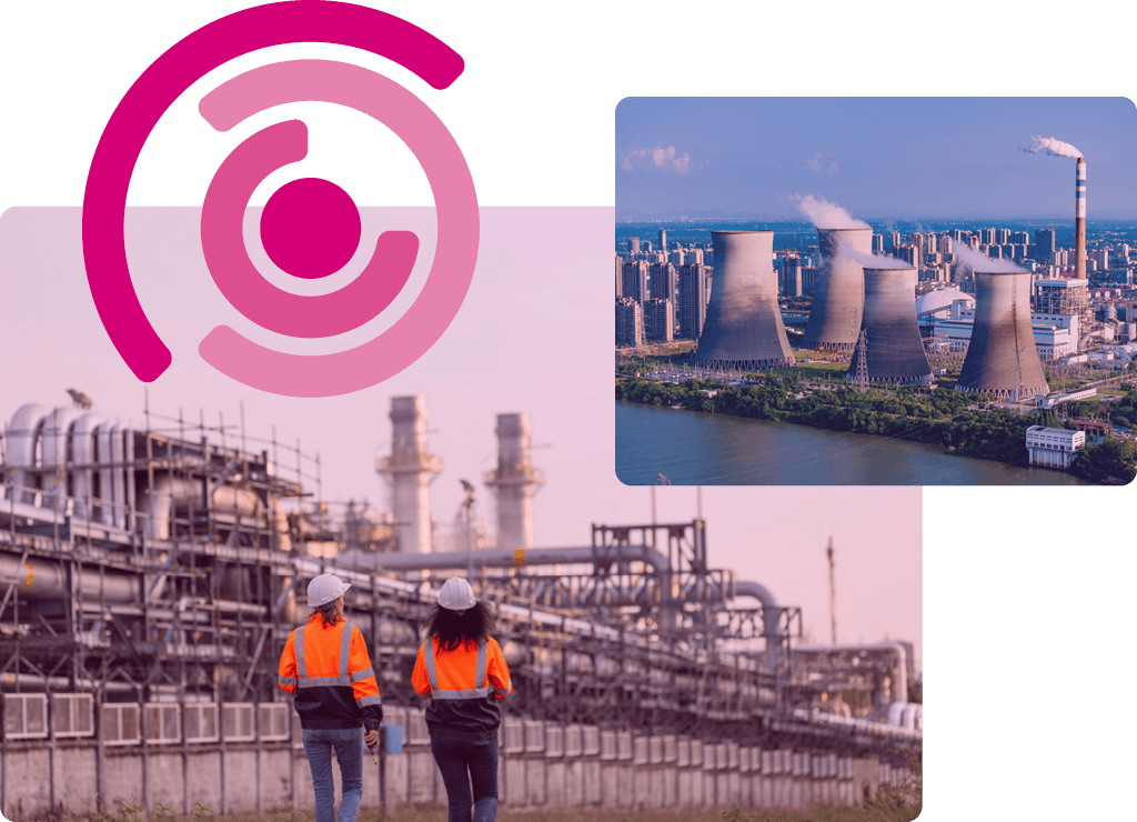 canopius-image-block-insurance-energy-power2