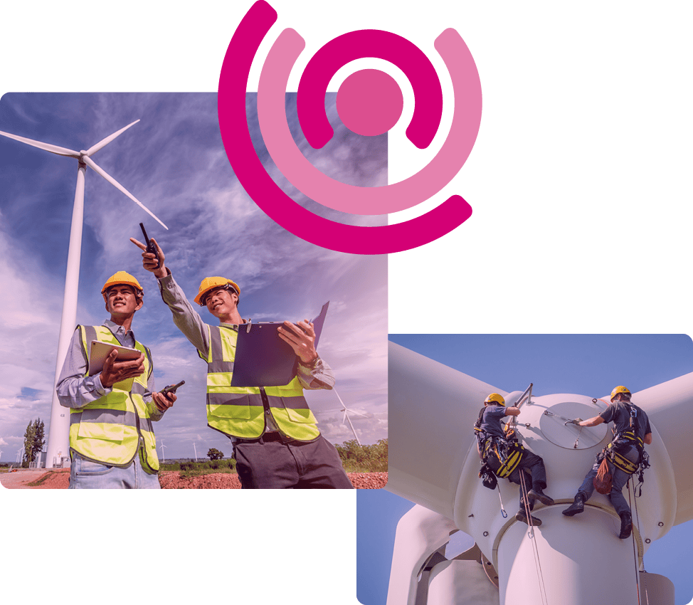 canopius-image-block-insurance-energy-renewable1
