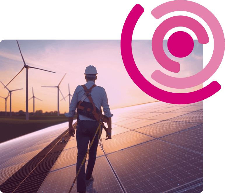 canopius-image-block-insurance-energy-renewable2