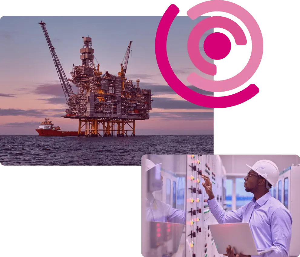 canopius-image-block-insurance-energy-upstream
