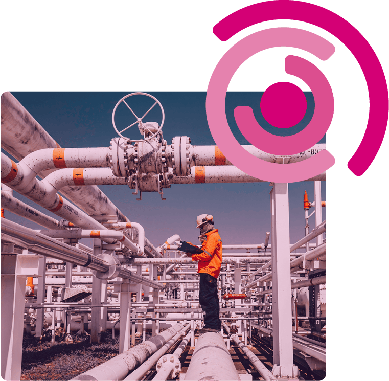 canopius-image-block-insurance-energy-upstream2