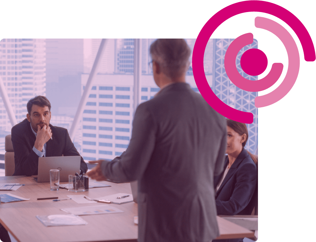 canopius-image-block-insurance-financial-lines-d-and-o