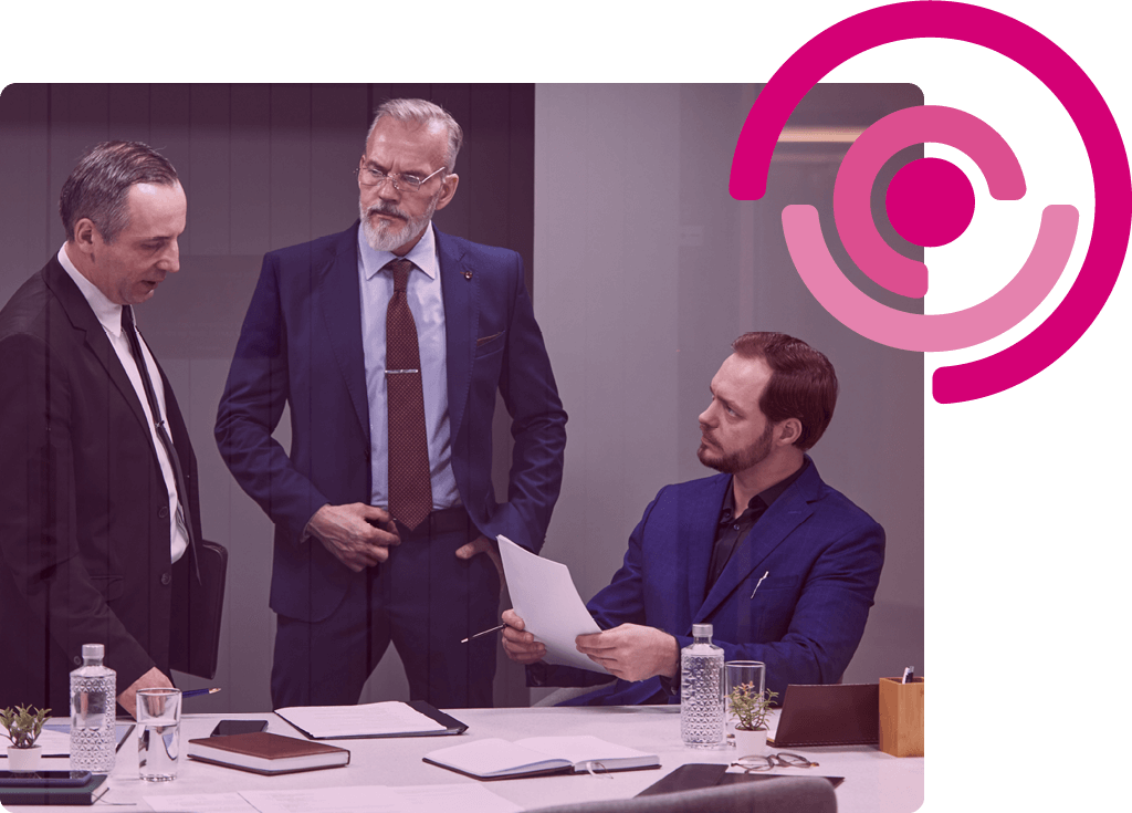 canopius-image-block-insurance-financial-lines-e-and-o