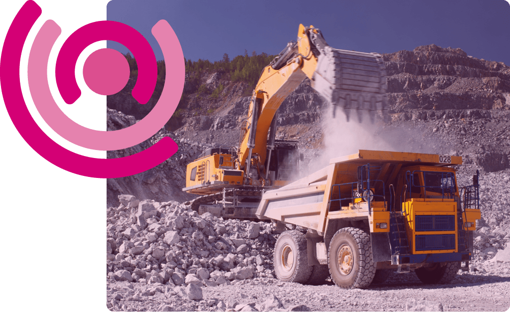 canopius-image-block-insurance-heavy-property-mining1