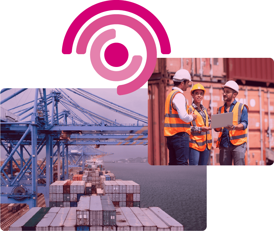 canopius-image-block-insurance-marine-cargo
