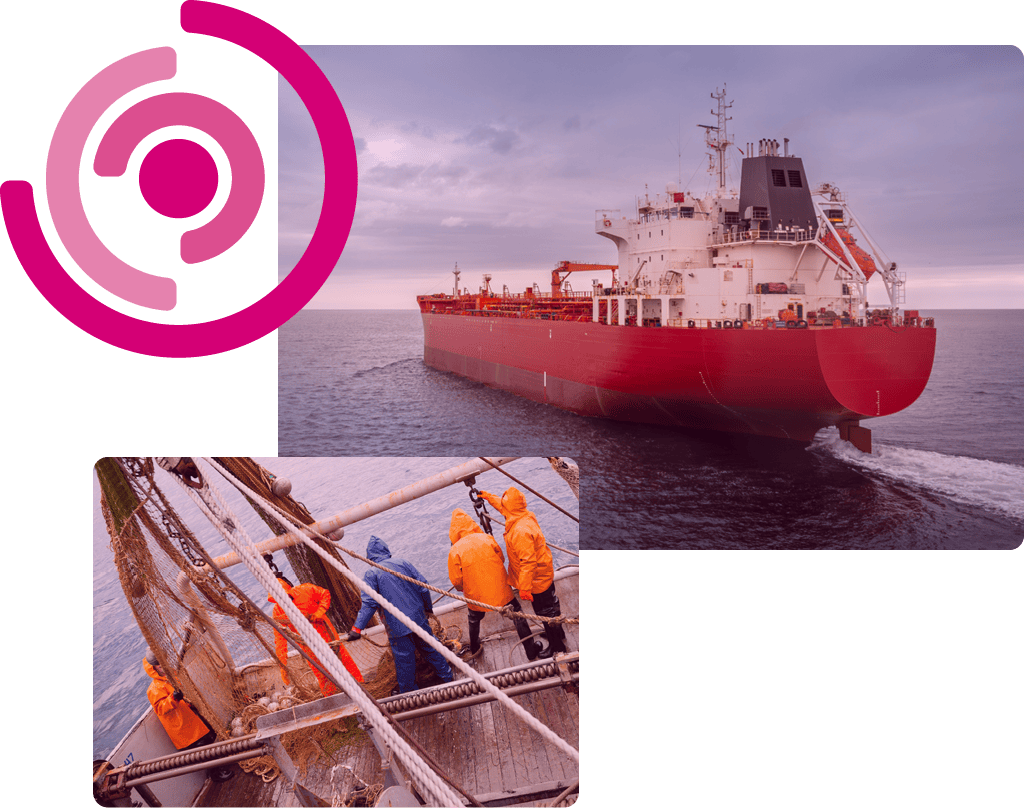 canopius-image-block-insurance-marine-hull