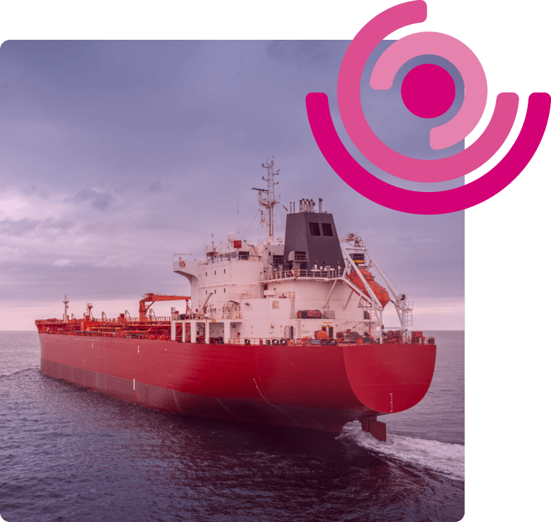 canopius-image-block-insurance-marine-overview2
