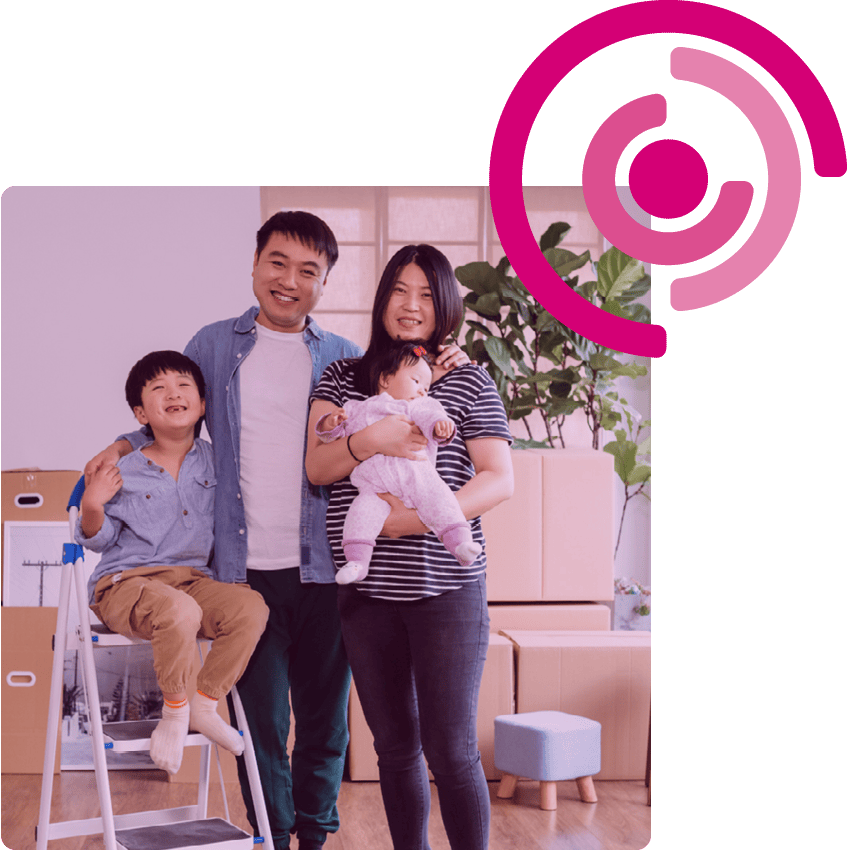canopius-image-block-insurance-specialist-consumer-products-mortgage-indemnity