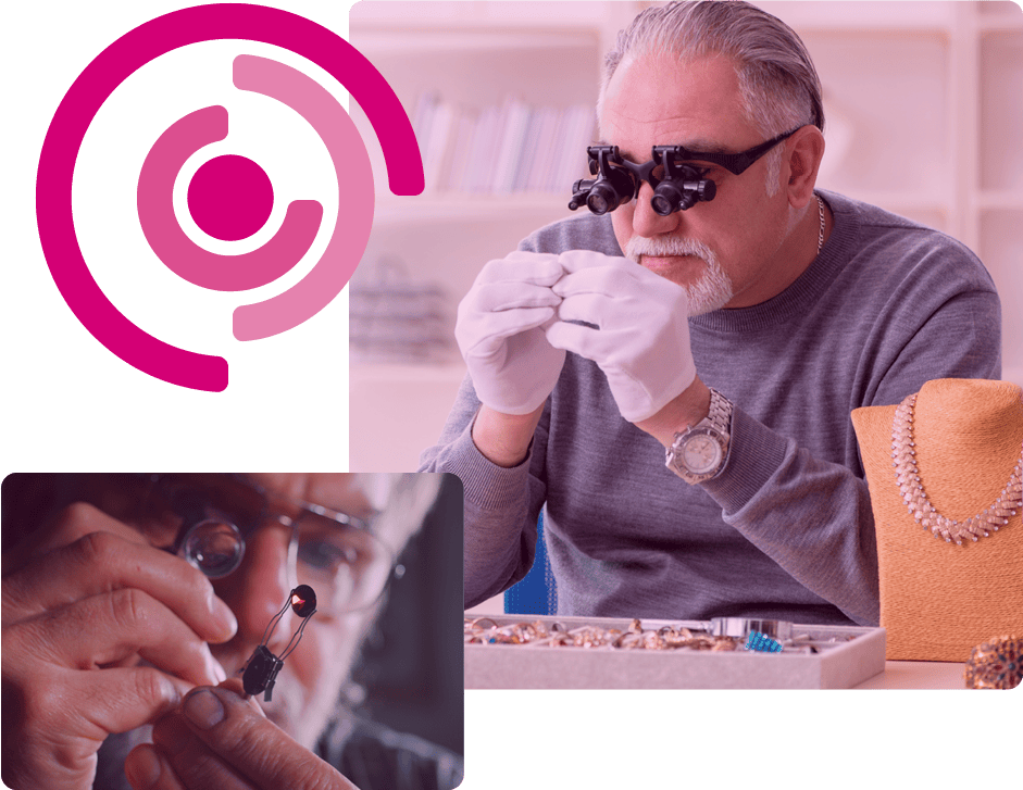 canopius-image-block-insurance-specie1