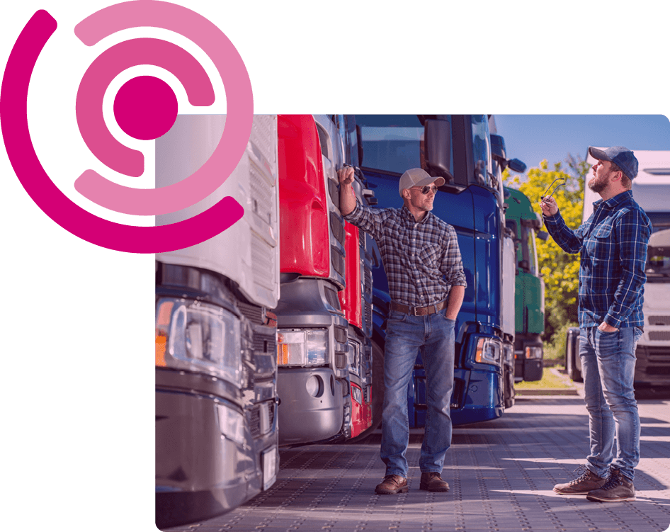 canopius-image-block-insurance-transportation1