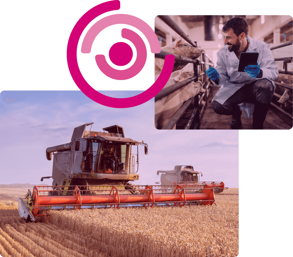 canopius-image-block-reinsurance-agriculture-treaty1