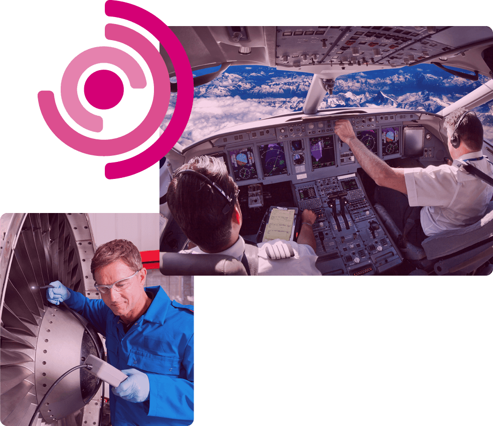 canopius-image-block-reinsurance-aviation-treaty