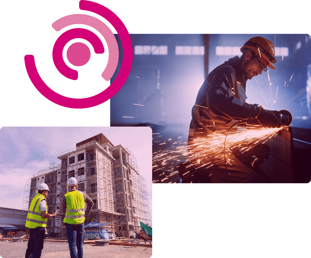 canopius-image-block-reinsurance-construction-engineering-treaty