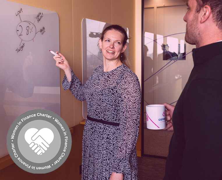 canopius-image-careers-inclusion-and-diversity-women-in-finance-2