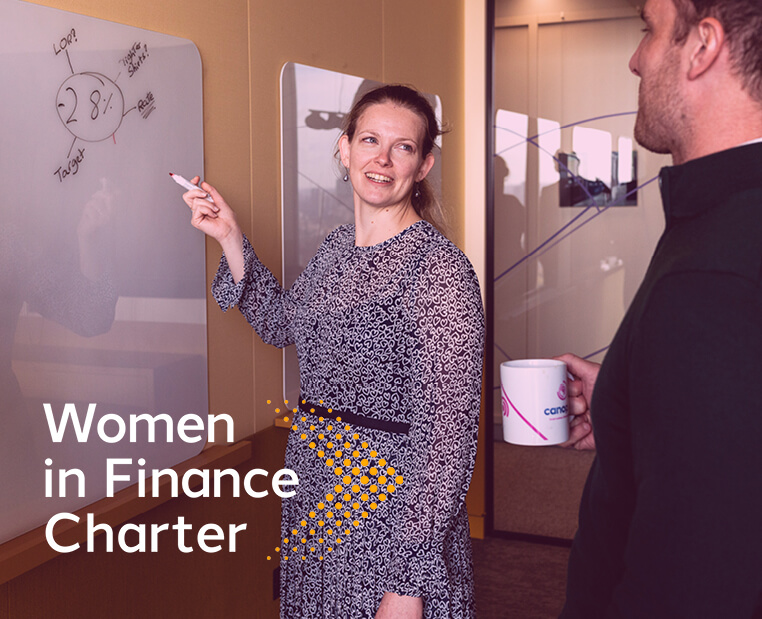 canopius-image-careers-inclusion-and-diversity-women-in-finance-3