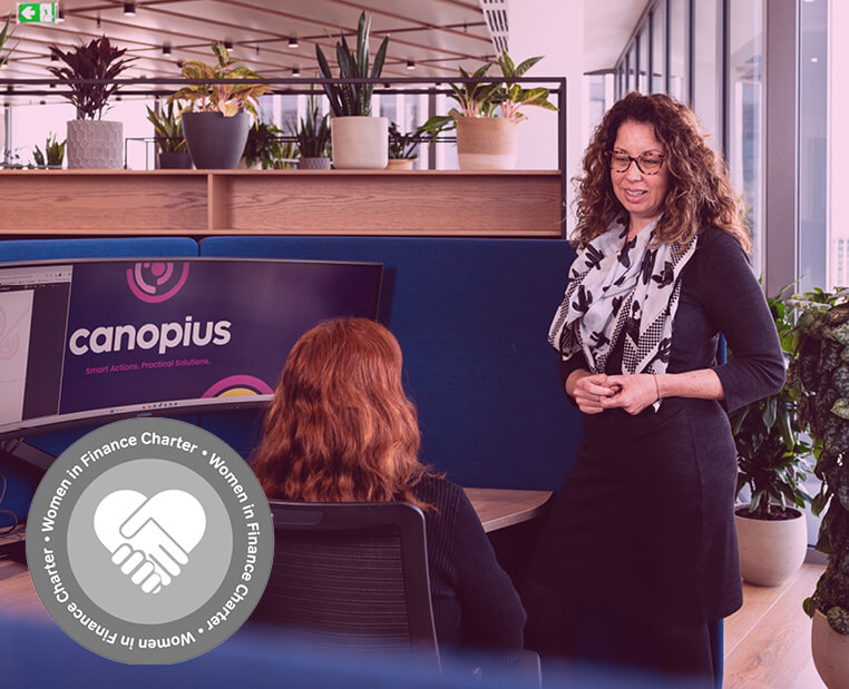 canopius-image-careers-inclusion-and-diversity-women-in-finance