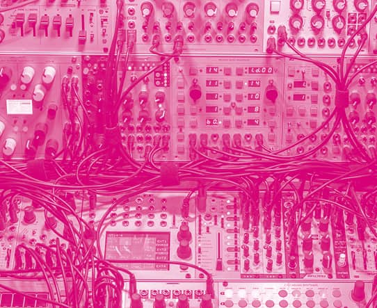 canopius-image-practical-innovation-circuit