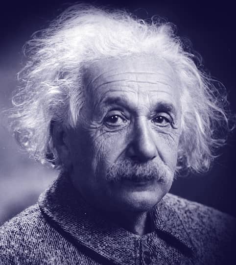 canopius-image-practical-innovation-einstein