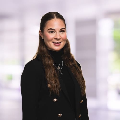 canopius rebrand staff 500x500 Emily Crawley