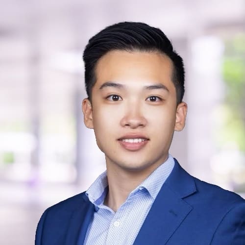 canopius rebrand staff 500x500 Jonathan Chang