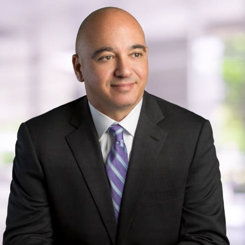 William Kelly - Canopius staff