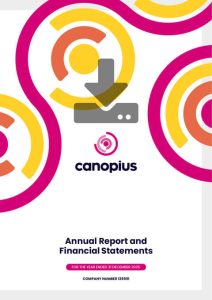 Annual-Report-Download
