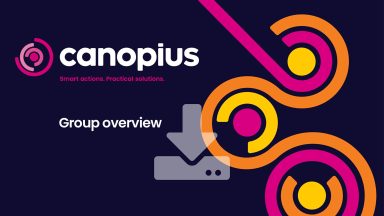 Canopius-Corporate-Brochure-Download-2026