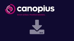 Canopius-Corporate-Brochure-Download