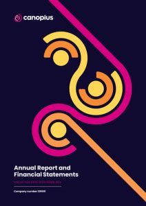 Canopius-Group-Report-2023-24