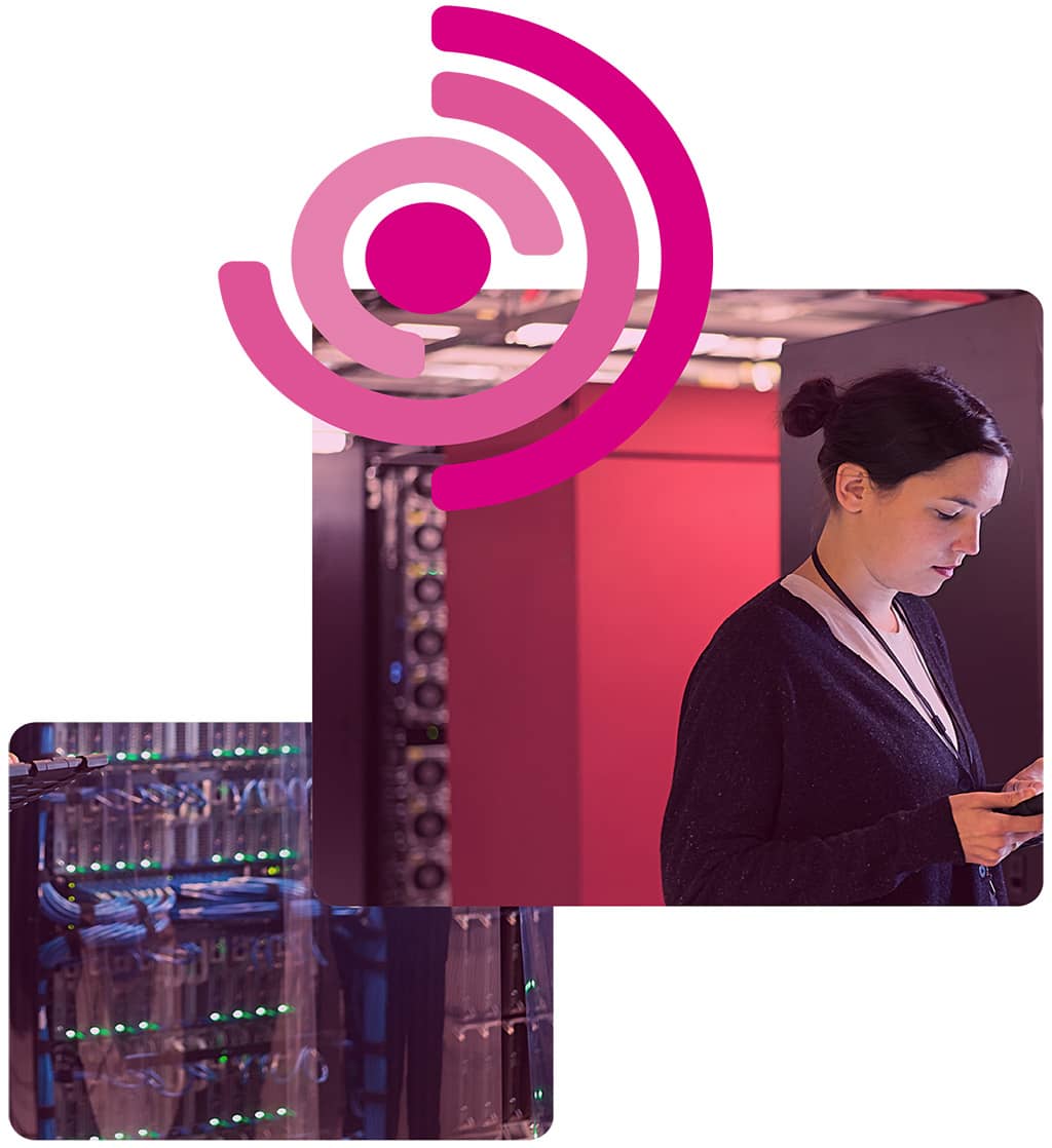 hero - Award-winning cyber insurance