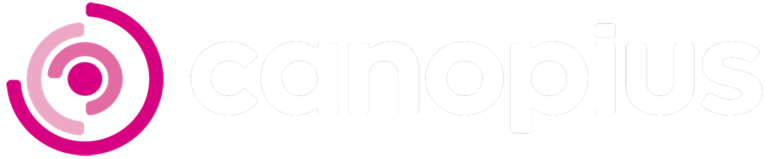 home-hero-logo
